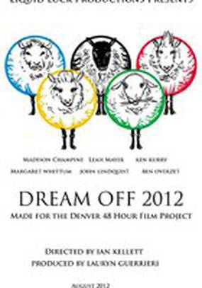 Dreamoff 2012