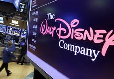 Disney запускает свой потоковый сервис и новые сериалы