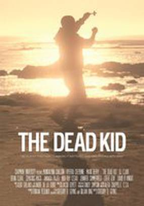 The Dead Kid