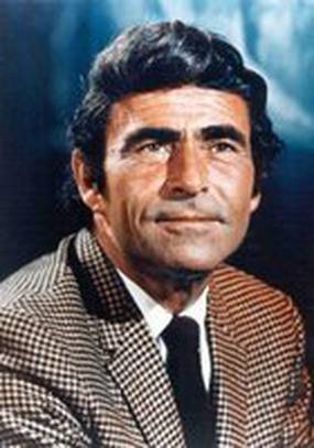 Rod Serling: Writer