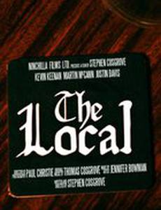 The Local