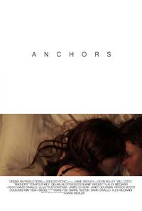 Постер Anchors