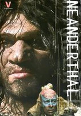 Neanderthal