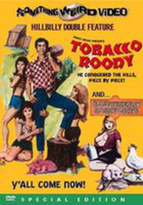 Tobacco Roody