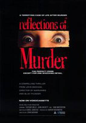 Reflections of Murder