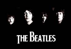 NBC работает над сериалом о группе The Beatles