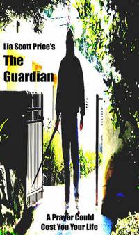 Постер The Guardian