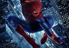 В кинотеатрах IMAX покажут «Нового Человека-паука»