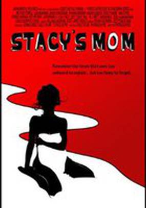 Stacy's Mom