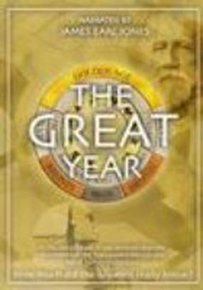 The Great Year