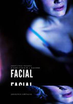 Facial