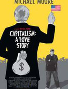 Капитализм: История любви