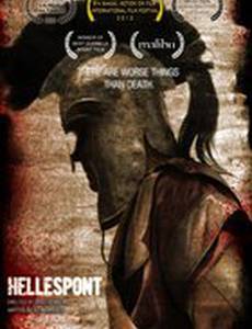 Hellespont