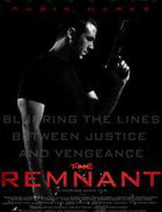 The Remnant