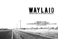 Постер Waylaid