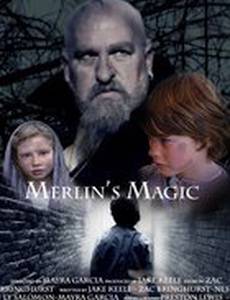 Merlin's Magic