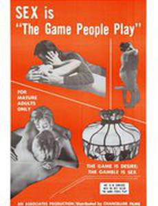 The Game People Play