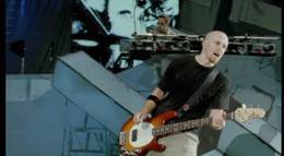 Кадр из фильма "Linkin Park: Live in Texas (видео)" - 2