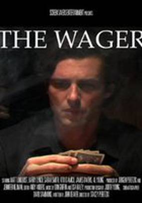 The Wager