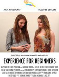 Experience for Beginners