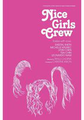 Nice Girls Crew