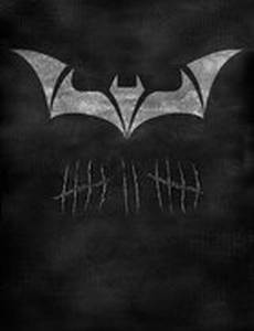 Бэтмен: Город рубцов (видео)