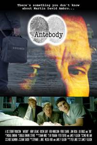 Постер Antebody