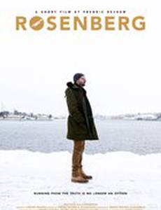 Rosenberg