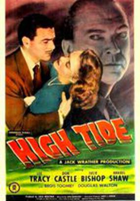 High Tide