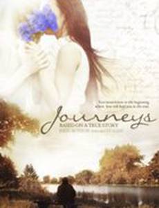 Journeys