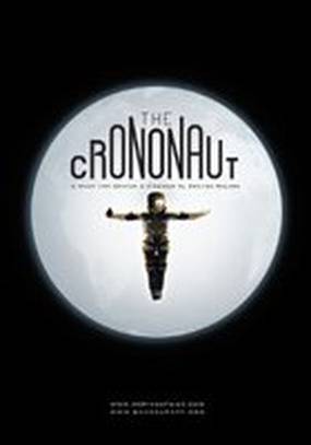 The Crononaut