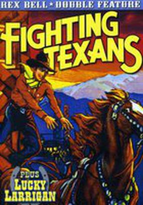 The Fighting Texans