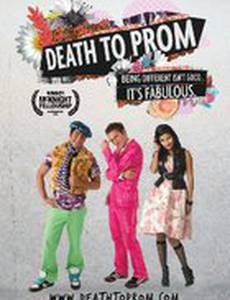 Death to Prom