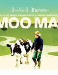 Постер из фильма "The Moo Man" - 1