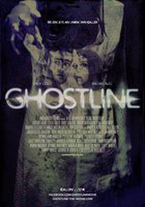 Ghostline