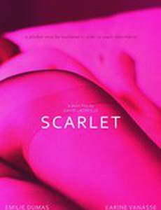 Scarlet