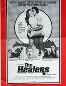 The Healers