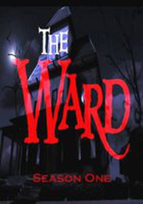 The Ward