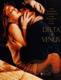 Постер из фильма "Дельта Венеры" - 1