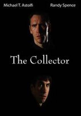 The Collector