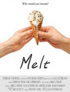 Melt