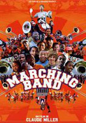 Marching Band