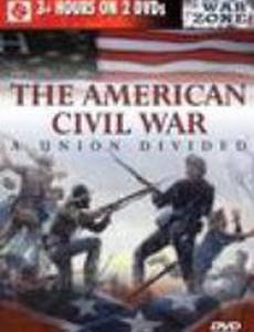 The American Civil War