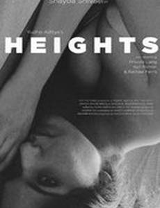 Heights