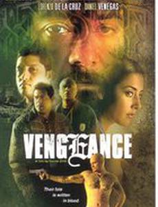 Vengeance (видео)