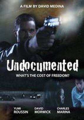 Undocumented