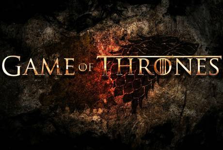 Звіт про незакінчений шедевр:  Браян Хелгеланд розповів, чому спін-офф "Game of Thrones" під назвою "10,000 Ships" так і не побачив світ