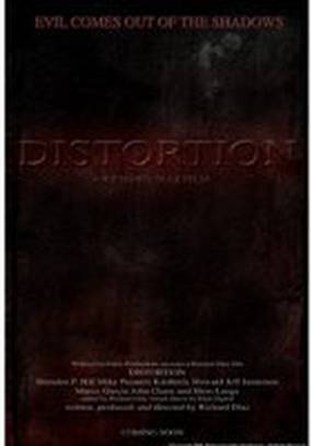 Distortion