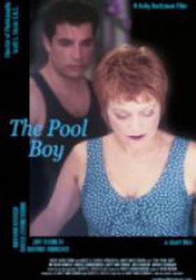 The Pool Boy