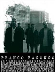 Franco Bagongo